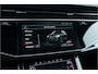 Audi SQ7 4.0 TFSI SQ7 quattro 7p ACC Matrix Pano 4wielbest. Massage 360 Softcl. HeadUp Memory Trekhaak