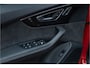 Audi SQ7 4.0 TFSI SQ7 quattro 7p ACC Matrix Pano 4wielbest. Massage 360 Softcl. HeadUp Memory Trekhaak