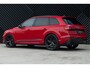 Audi SQ7 4.0 TFSI SQ7 quattro 7p ACC Matrix Pano 4wielbest. Massage 360 Softcl. HeadUp Memory Trekhaak