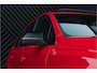 Audi SQ7 4.0 TFSI SQ7 quattro 7p ACC Matrix Pano 4wielbest. Massage 360 Softcl. HeadUp Memory Trekhaak