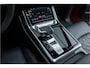 Audi SQ7 4.0 TFSI SQ7 quattro 7p ACC Matrix Pano 4wielbest. Massage 360 Softcl. HeadUp Memory Trekhaak