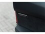 Audi SQ7 4.0 TFSI SQ7 quattro 7p ACC Matrix Pano 4wielbest. Massage 360 Softcl. HeadUp Memory Trekhaak