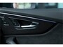Audi SQ7 4.0 TFSI SQ7 quattro 7p ACC Matrix Pano 4wielbest. Massage 360 Softcl. HeadUp Memory Trekhaak