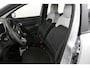 Dacia Spring Expression Electric 65 DC lader 30 kW