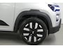 Dacia Spring Expression Electric 65 DC lader 30 kW