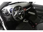 Dacia Spring Expression Electric 65 DC lader 30 kW