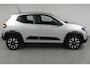 Dacia Spring Expression Electric 65 DC lader 30 kW
