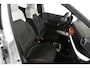 Dacia Spring Expression Electric 65 DC lader 30 kW