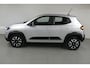 Dacia Spring Expression Electric 65 DC lader 30 kW