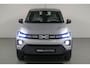 Dacia Spring Expression Electric 65 DC lader 30 kW