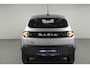 Dacia Spring Expression Electric 65 DC lader 30 kW