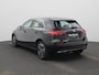 Mercedes-Benz A-klasse 250 e Business Line WIDESCREEN | SPORTSTOELEN | HALF LEER | LED | ADAPTIEVE CRUISE | CAMERA | NAVIGATIE | CLIMA | STOELVERWARMING | DAB |