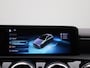 Mercedes-Benz A-klasse 250 e Business Line WIDESCREEN | SPORTSTOELEN | HALF LEER | LED | ADAPTIEVE CRUISE | CAMERA | NAVIGATIE | CLIMA | STOELVERWARMING | DAB |