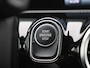 Mercedes-Benz A-klasse 250 e Business Line WIDESCREEN | SPORTSTOELEN | HALF LEER | LED | ADAPTIEVE CRUISE | CAMERA | NAVIGATIE | CLIMA | STOELVERWARMING | DAB |