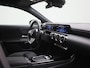 Mercedes-Benz A-klasse 250 e Business Line WIDESCREEN | SPORTSTOELEN | HALF LEER | LED | ADAPTIEVE CRUISE | CAMERA | NAVIGATIE | CLIMA | STOELVERWARMING | DAB |