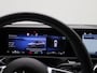 Mercedes-Benz A-klasse 250 e Business Line WIDESCREEN | SPORTSTOELEN | HALF LEER | LED | ADAPTIEVE CRUISE | CAMERA | NAVIGATIE | CLIMA | STOELVERWARMING | DAB |