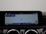 Mercedes-Benz A-klasse 250 e Business Line WIDESCREEN | SPORTSTOELEN | HALF LEER | LED | ADAPTIEVE CRUISE | CAMERA | NAVIGATIE | CLIMA | STOELVERWARMING | DAB |