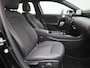 Mercedes-Benz A-klasse 250 e Business Line WIDESCREEN | SPORTSTOELEN | HALF LEER | LED | ADAPTIEVE CRUISE | CAMERA | NAVIGATIE | CLIMA | STOELVERWARMING | DAB |