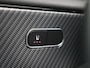 Mercedes-Benz A-klasse 250 e Business Line WIDESCREEN | SPORTSTOELEN | HALF LEER | LED | ADAPTIEVE CRUISE | CAMERA | NAVIGATIE | CLIMA | STOELVERWARMING | DAB |