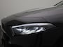 Mercedes-Benz A-klasse 250 e Business Line WIDESCREEN | SPORTSTOELEN | HALF LEER | LED | ADAPTIEVE CRUISE | CAMERA | NAVIGATIE | CLIMA | STOELVERWARMING | DAB |