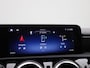 Mercedes-Benz A-klasse 250 e Business Line WIDESCREEN | SPORTSTOELEN | HALF LEER | LED | ADAPTIEVE CRUISE | CAMERA | NAVIGATIE | CLIMA | STOELVERWARMING | DAB |