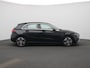 Mercedes-Benz A-klasse 250 e Business Line WIDESCREEN | SPORTSTOELEN | HALF LEER | LED | ADAPTIEVE CRUISE | CAMERA | NAVIGATIE | CLIMA | STOELVERWARMING | DAB |