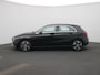 Mercedes-Benz A-klasse 250 e Business Line WIDESCREEN | SPORTSTOELEN | HALF LEER | LED | ADAPTIEVE CRUISE | CAMERA | NAVIGATIE | CLIMA | STOELVERWARMING | DAB |