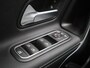 Mercedes-Benz A-klasse 250 e Business Line WIDESCREEN | SPORTSTOELEN | HALF LEER | LED | ADAPTIEVE CRUISE | CAMERA | NAVIGATIE | CLIMA | STOELVERWARMING | DAB |
