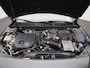 Mercedes-Benz A-klasse 250 e Business Line WIDESCREEN | SPORTSTOELEN | HALF LEER | LED | ADAPTIEVE CRUISE | CAMERA | NAVIGATIE | CLIMA | STOELVERWARMING | DAB |