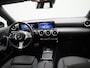 Mercedes-Benz A-klasse 250 e Business Line WIDESCREEN | SPORTSTOELEN | HALF LEER | LED | ADAPTIEVE CRUISE | CAMERA | NAVIGATIE | CLIMA | STOELVERWARMING | DAB |
