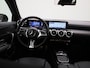 Mercedes-Benz A-klasse 250 e Business Line WIDESCREEN | SPORTSTOELEN | HALF LEER | LED | ADAPTIEVE CRUISE | CAMERA | NAVIGATIE | CLIMA | STOELVERWARMING | DAB |