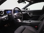Mercedes-Benz A-klasse 250 e Business Line WIDESCREEN | SPORTSTOELEN | HALF LEER | LED | ADAPTIEVE CRUISE | CAMERA | NAVIGATIE | CLIMA | STOELVERWARMING | DAB |