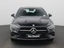 Mercedes-Benz A-klasse 250 e Business Line WIDESCREEN | SPORTSTOELEN | HALF LEER | LED | ADAPTIEVE CRUISE | CAMERA | NAVIGATIE | CLIMA | STOELVERWARMING | DAB |