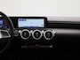 Mercedes-Benz A-klasse 250 e Business Line WIDESCREEN | SPORTSTOELEN | HALF LEER | LED | ADAPTIEVE CRUISE | CAMERA | NAVIGATIE | CLIMA | STOELVERWARMING | DAB |