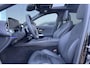 Mercedes-Benz E-klasse E 400e Limousine Automaat 4MATIC AMG Line | Techniekpakket | Nightpakket | Winterpakket | Airmatic | Panoramadak | Distronic+ | Memory | Head-Up | Premium Audio | Keyless-Go