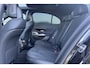 Mercedes-Benz E-klasse E 400e Limousine Automaat 4MATIC AMG Line | Techniekpakket | Nightpakket | Winterpakket | Airmatic | Panoramadak | Distronic+ | Memory | Head-Up | Premium Audio | Keyless-Go