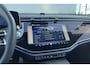 Mercedes-Benz E-klasse E 400e Limousine Automaat 4MATIC AMG Line | Techniekpakket | Nightpakket | Winterpakket | Airmatic | Panoramadak | Distronic+ | Memory | Head-Up | Premium Audio | Keyless-Go