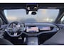 Mercedes-Benz E-klasse E 400e Limousine Automaat 4MATIC AMG Line | Techniekpakket | Nightpakket | Winterpakket | Airmatic | Panoramadak | Distronic+ | Memory | Head-Up | Premium Audio | Keyless-Go