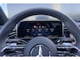 Mercedes-Benz E-klasse E 400e Limousine Automaat 4MATIC AMG Line | Techniekpakket | Nightpakket | Winterpakket | Airmatic | Panoramadak | Distronic+ | Memory | Head-Up | Premium Audio | Keyless-Go
