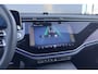 Mercedes-Benz E-klasse E 400e Limousine Automaat 4MATIC AMG Line | Techniekpakket | Nightpakket | Winterpakket | Airmatic | Panoramadak | Distronic+ | Memory | Head-Up | Premium Audio | Keyless-Go
