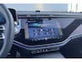 Mercedes-Benz E-klasse E 400e Limousine Automaat 4MATIC AMG Line | Techniekpakket | Nightpakket | Winterpakket | Airmatic | Panoramadak | Distronic+ | Memory | Head-Up | Premium Audio | Keyless-Go