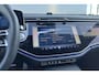 Mercedes-Benz E-klasse E 400e Limousine Automaat 4MATIC AMG Line | Techniekpakket | Nightpakket | Winterpakket | Airmatic | Panoramadak | Distronic+ | Memory | Head-Up | Premium Audio | Keyless-Go