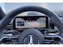 Mercedes-Benz E-klasse E 400e Limousine Automaat 4MATIC AMG Line | Techniekpakket | Nightpakket | Winterpakket | Airmatic | Panoramadak | Distronic+ | Memory | Head-Up | Premium Audio | Keyless-Go