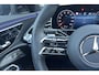 Mercedes-Benz E-klasse E 400e Limousine Automaat 4MATIC AMG Line | Techniekpakket | Nightpakket | Winterpakket | Airmatic | Panoramadak | Distronic+ | Memory | Head-Up | Premium Audio | Keyless-Go