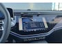 Mercedes-Benz E-klasse E 400e Limousine Automaat 4MATIC AMG Line | Techniekpakket | Nightpakket | Winterpakket | Airmatic | Panoramadak | Distronic+ | Memory | Head-Up | Premium Audio | Keyless-Go