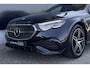 Mercedes-Benz E-klasse E 400e Limousine Automaat 4MATIC AMG Line | Techniekpakket | Nightpakket | Winterpakket | Airmatic | Panoramadak | Distronic+ | Memory | Head-Up | Premium Audio | Keyless-Go