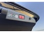 Mercedes-Benz E-klasse E 400e Limousine Automaat 4MATIC AMG Line | Techniekpakket | Nightpakket | Winterpakket | Airmatic | Panoramadak | Distronic+ | Memory | Head-Up | Premium Audio | Keyless-Go