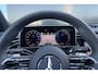 Mercedes-Benz E-klasse E 400e Limousine Automaat 4MATIC AMG Line | Techniekpakket | Nightpakket | Winterpakket | Airmatic | Panoramadak | Distronic+ | Memory | Head-Up | Premium Audio | Keyless-Go