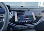 Mercedes-Benz E-klasse E 400e Limousine Automaat 4MATIC AMG Line | Techniekpakket | Nightpakket | Winterpakket | Airmatic | Panoramadak | Distronic+ | Memory | Head-Up | Premium Audio | Keyless-Go