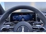 Mercedes-Benz E-klasse E 400e Limousine Automaat 4MATIC AMG Line | Techniekpakket | Nightpakket | Winterpakket | Airmatic | Panoramadak | Distronic+ | Memory | Head-Up | Premium Audio | Keyless-Go